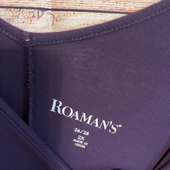 Size 3x bundle - Picture 5 of 10